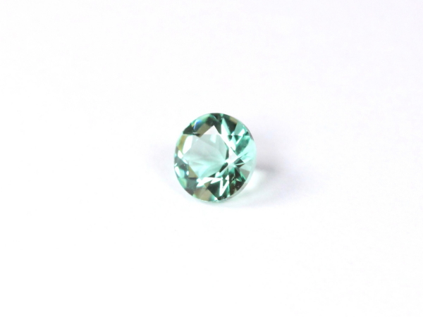 �G�������h