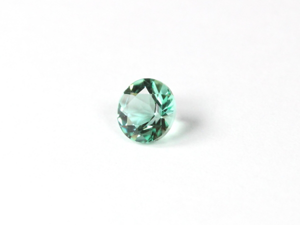 �G�������h