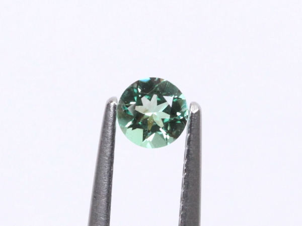 �G�������h