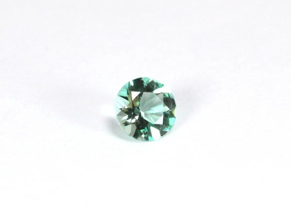 �G�������h