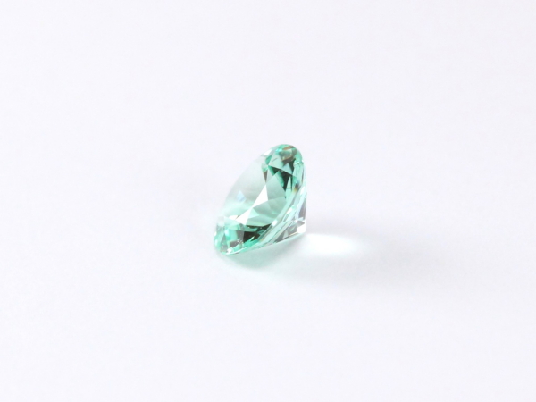 �G�������h