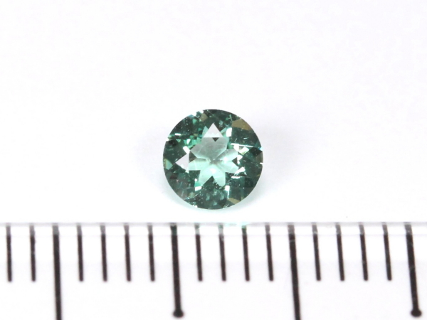 �m���I�C���G�������h