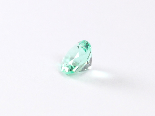 �G�������h