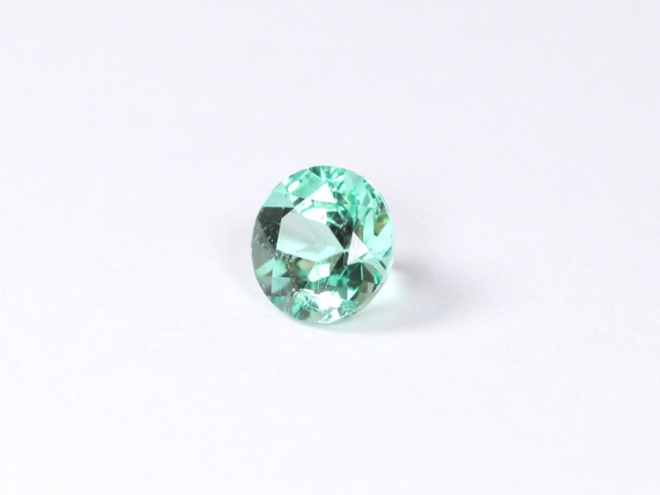 �G�������h