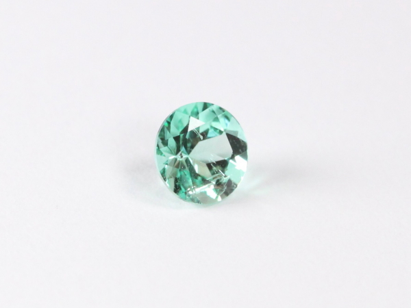 �G�������h