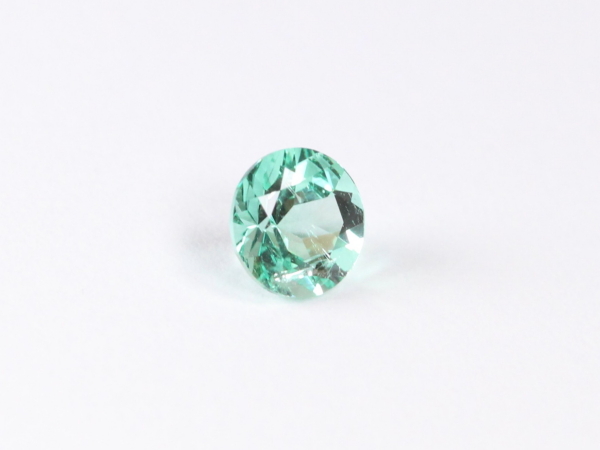 �G�������h