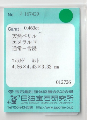 �G�������h