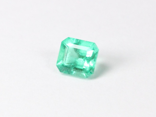 �G�������h