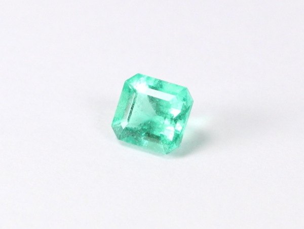 �G�������h