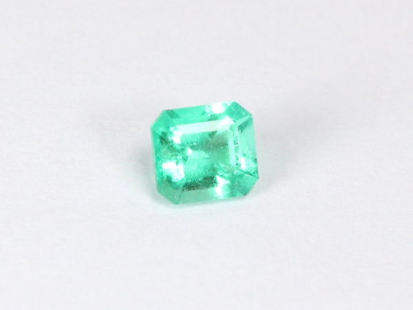 �G�������h