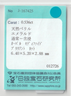 �G�������h