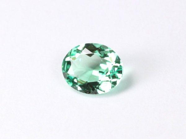 �G�������h