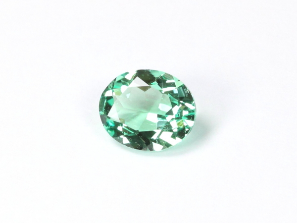 �G�������h