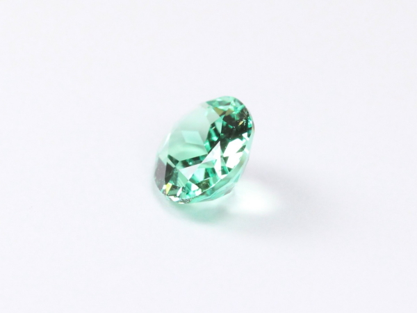 �G�������h