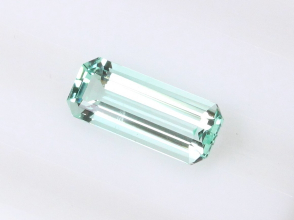 �G�������h