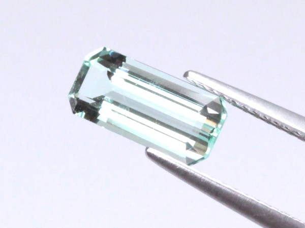 �G�������h