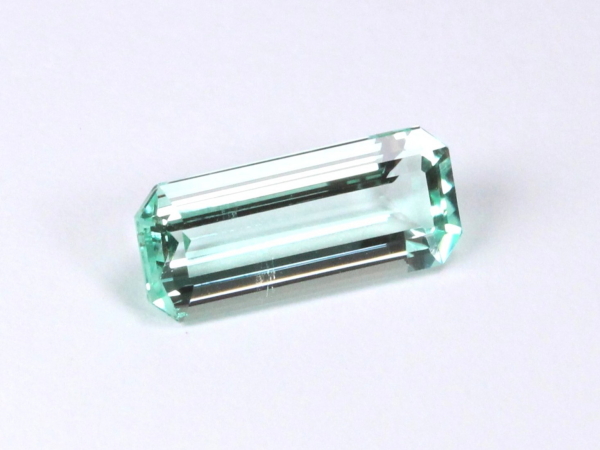 �G�������h