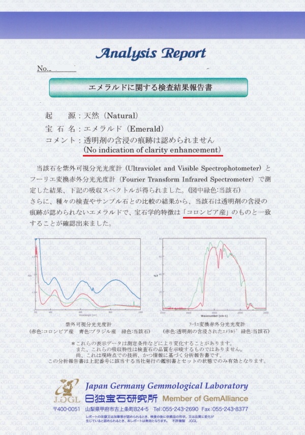 �G�������h