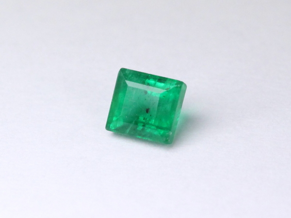 �G�������h