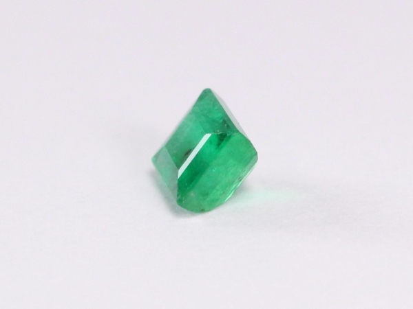 �G�������h