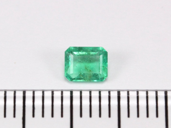 �G�������h