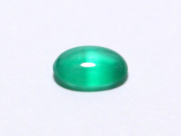 �G�������h