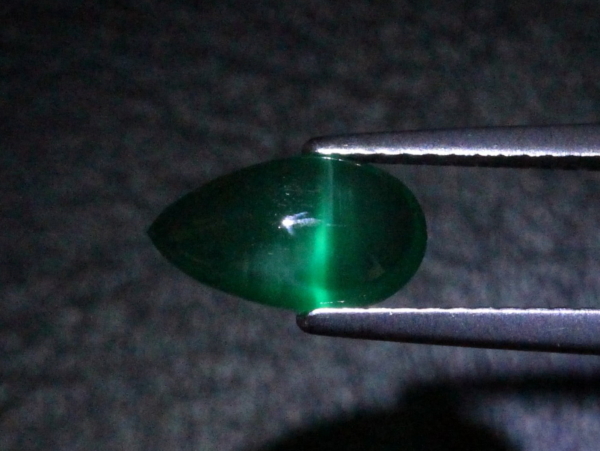 �G�������h