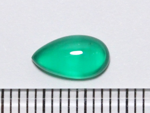 �G�������h