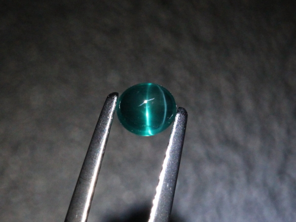 �G�������h