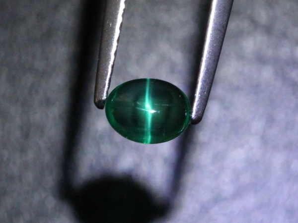 �G�������h