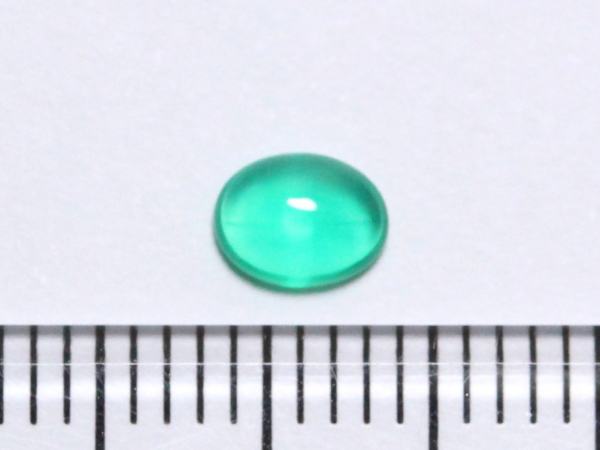 �G�������h