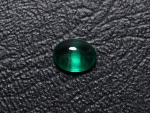 �G�������h