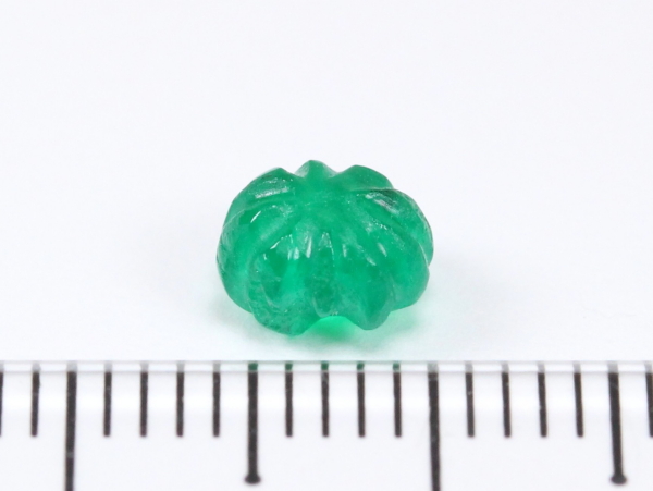 �G�������h