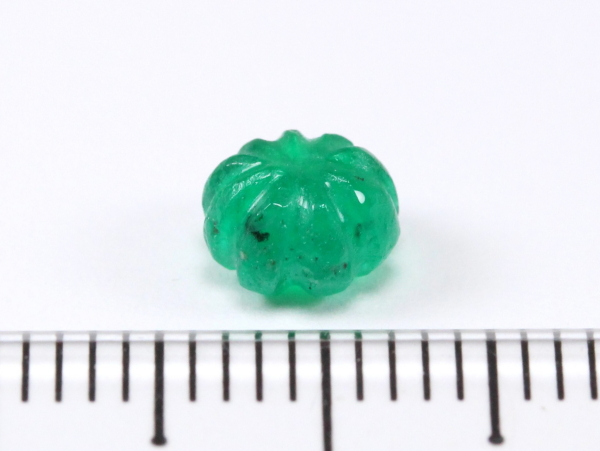 �G�������h