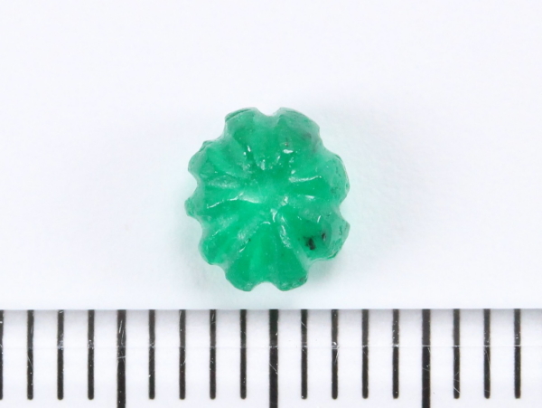 �G�������h