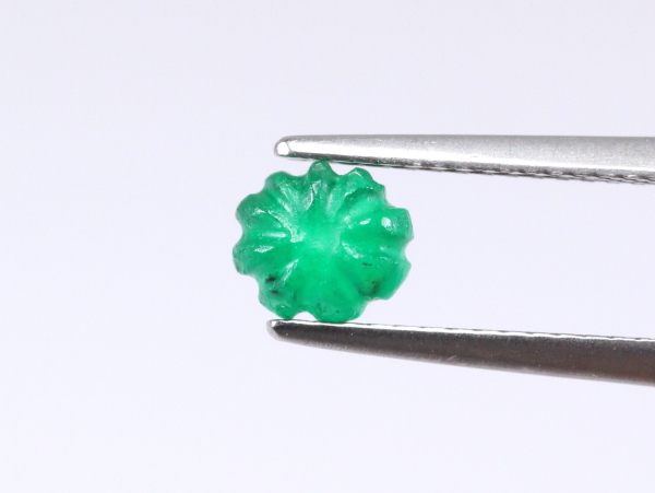 �G�������h