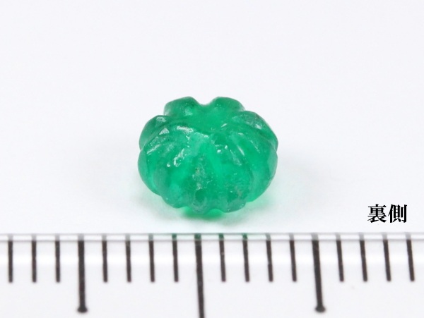 �G�������h