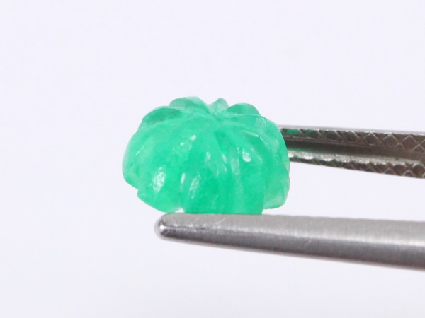 �G�������h