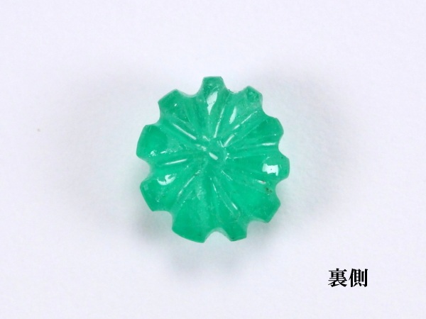 �G�������h