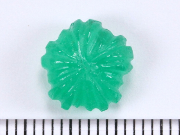 �G�������h