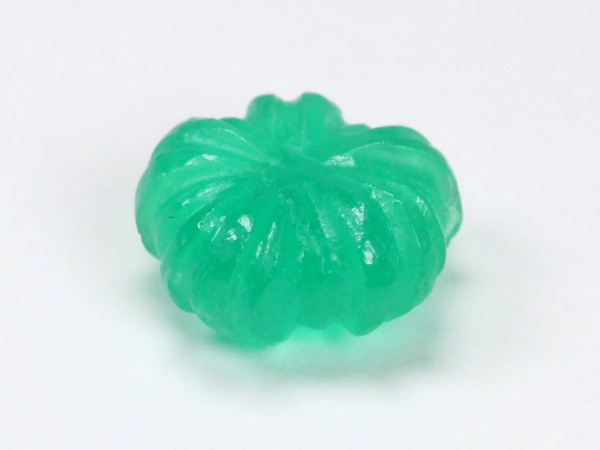 �G�������h