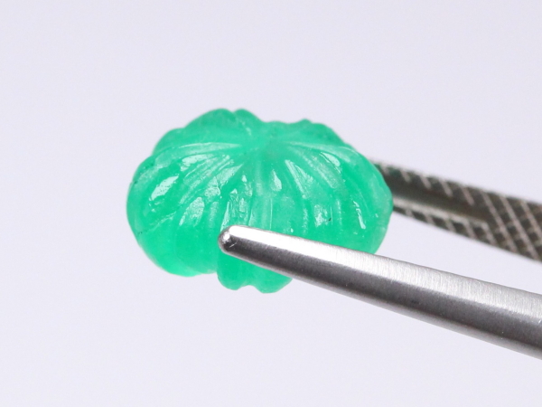 �G�������h