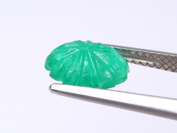 �G�������h