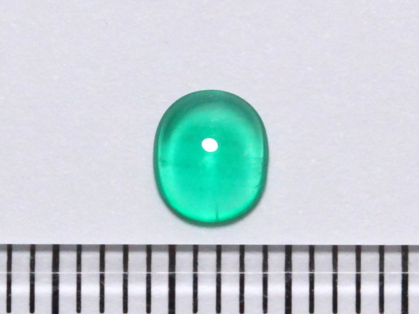 �G�������h