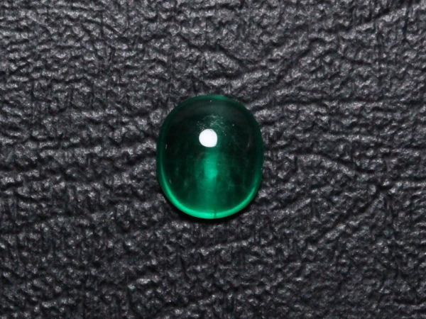 �G�������h