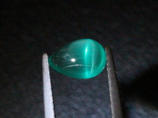 �G�������h