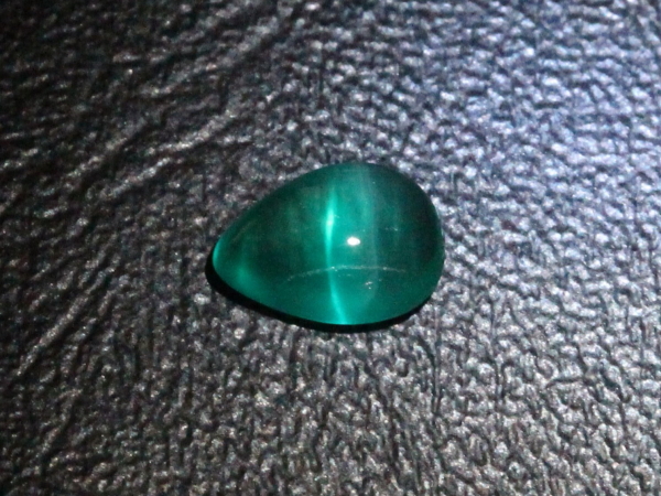 �G�������h