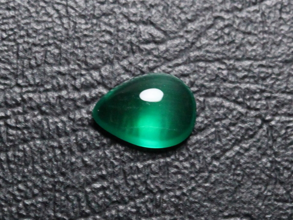 �G�������h