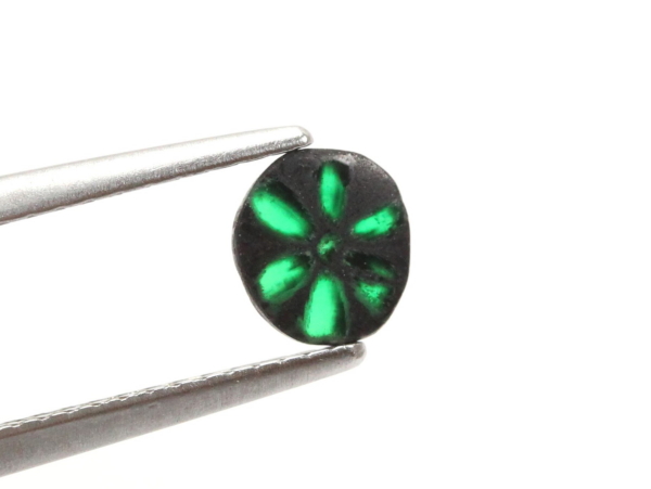 �g���s�b�`�F�G�������h