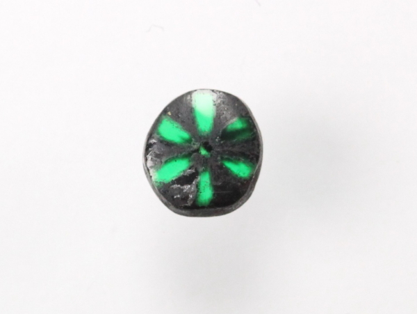 �g���s�b�`�F�G�������h